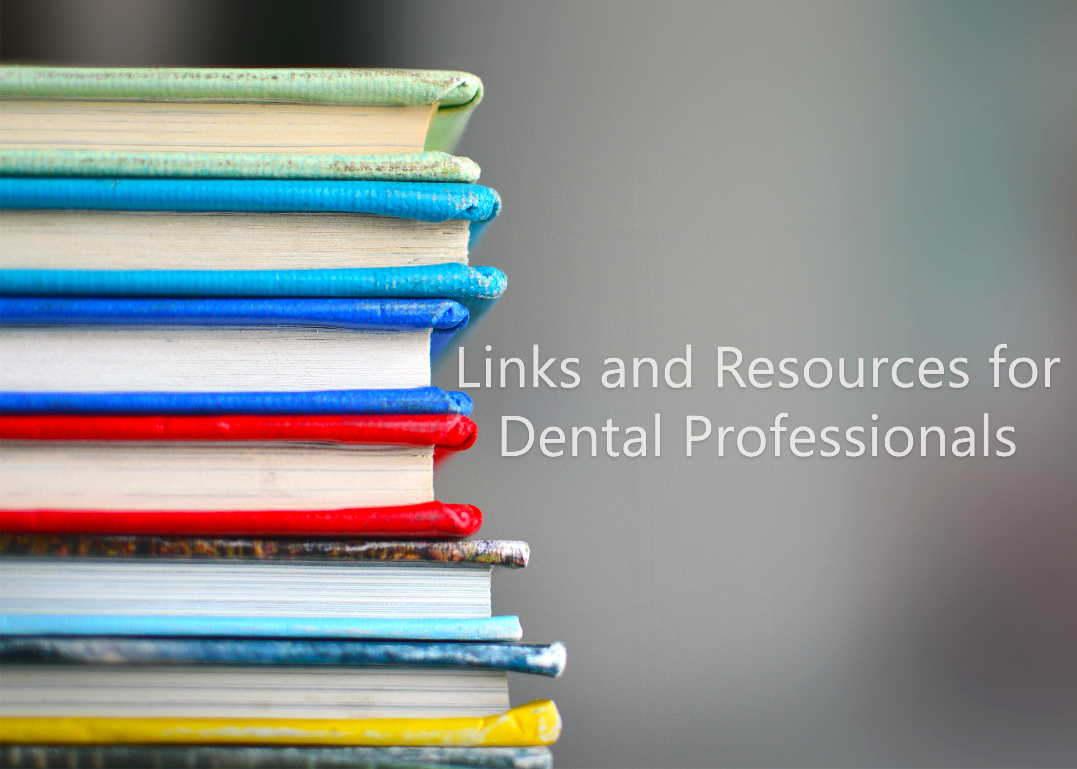 Practice Precautions and Additional Resources for Dentists: COVID-19