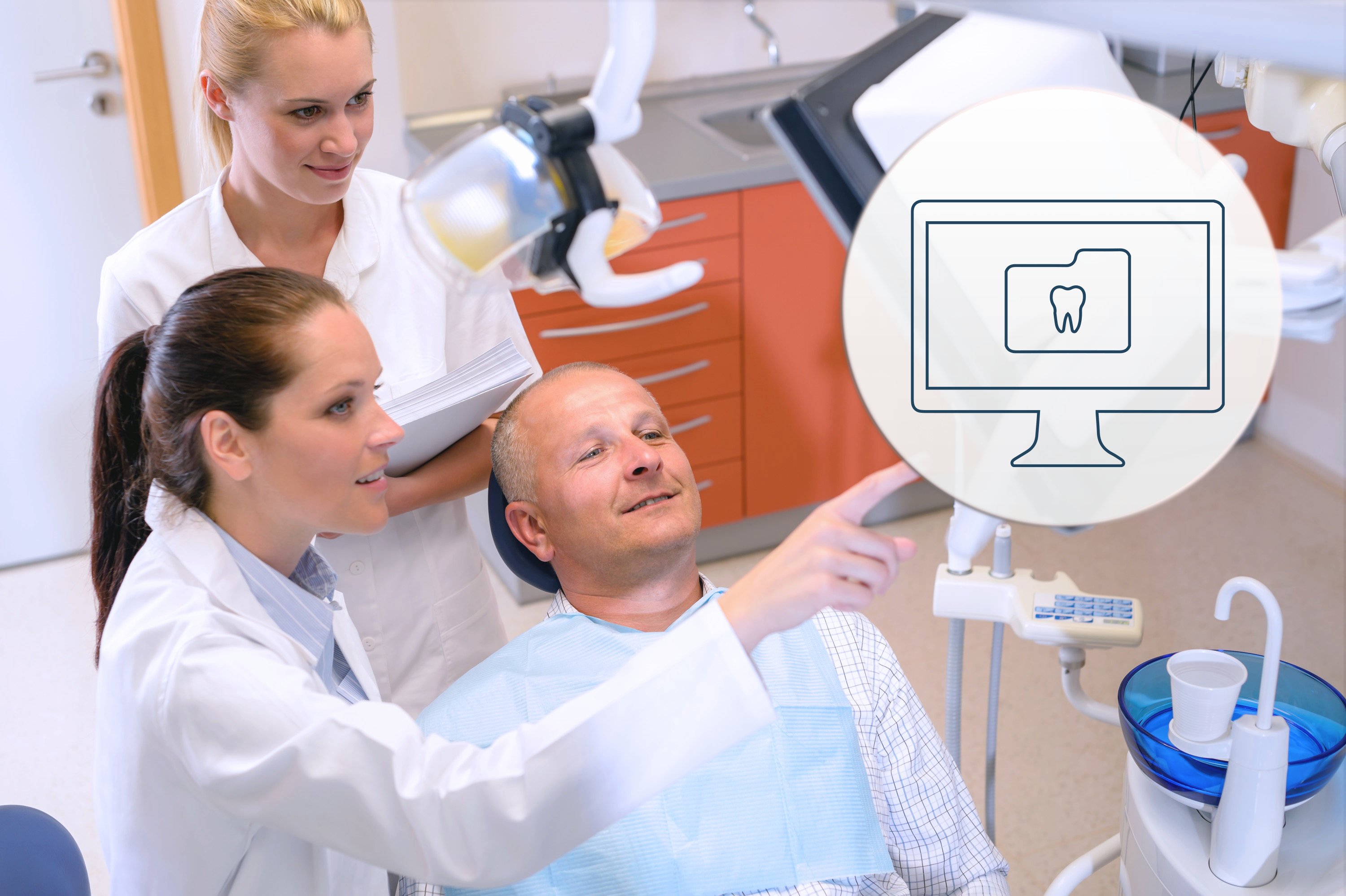 Establishing and Monitoring Key Objectives for Dental Practice Success (Part 3 of 3)
