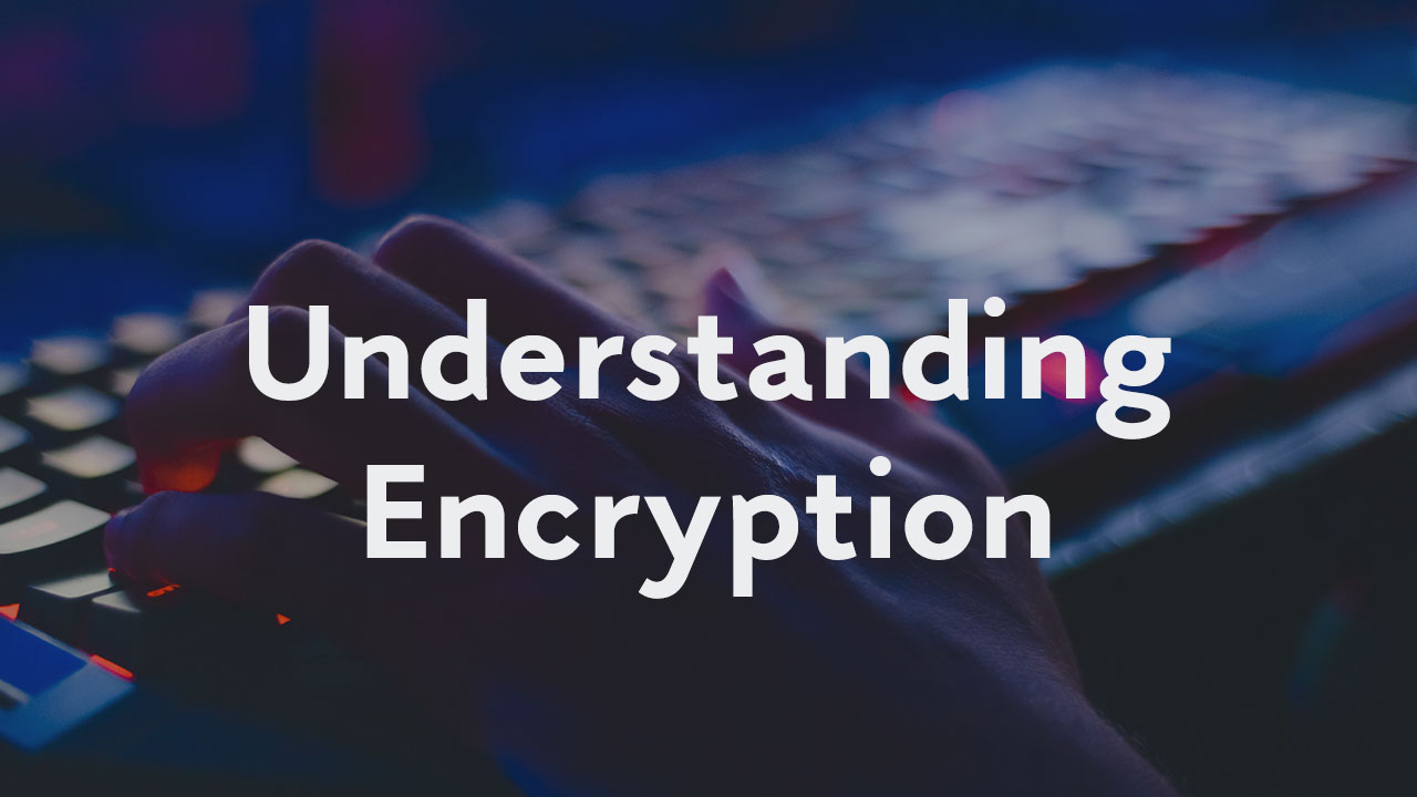 Understanding Data Encryption’s Role in Your Dental Practice